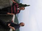 thumbs/neuimg_1853.jpg