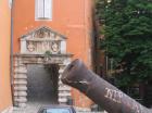 thumbs/neuimg_1854.jpg
