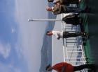 thumbs/neuimg_1858.jpg
