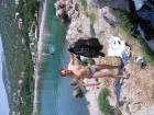 thumbs/neuimg_1872.jpg
