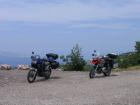 thumbs/neuimg_1875.jpg