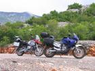 thumbs/neuimg_1876.jpg