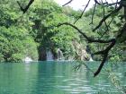 thumbs/neuimg_1896.jpg