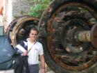 thumbs/neuimg_1902.jpg