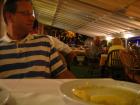 thumbs/neuimg_1908.jpg