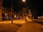 thumbs/neuimg_1909.jpg