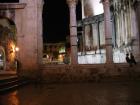 thumbs/neuimg_1912.jpg