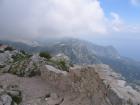thumbs/neuimg_1923.jpg