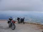 thumbs/neuimg_1926.jpg