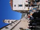 thumbs/neuimg_1943.jpg