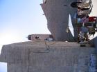 thumbs/neuimg_1945.jpg