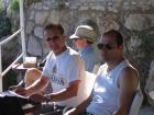 thumbs/neuimg_1948.jpg