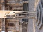 thumbs/neuimg_1951.jpg