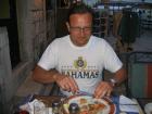 thumbs/neuimg_1953.jpg