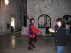 thumbs/neuimg_1959.jpg