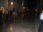 thumbs/neuimg_1961.jpg