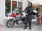 thumbs/neuimg_1964.jpg