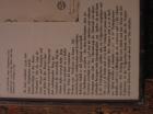 thumbs/neuimg_1979.jpg