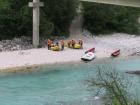 thumbs/neuimg_1992.jpg