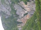 thumbs/neuimg_1994.jpg
