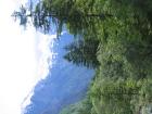 thumbs/neuimg_2003.jpg