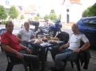 thumbs/neuimg_2200.jpg