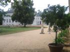 thumbs/neuimg_2202.jpg