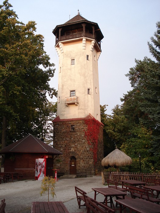 KarlsbadOkt08_011.jpg