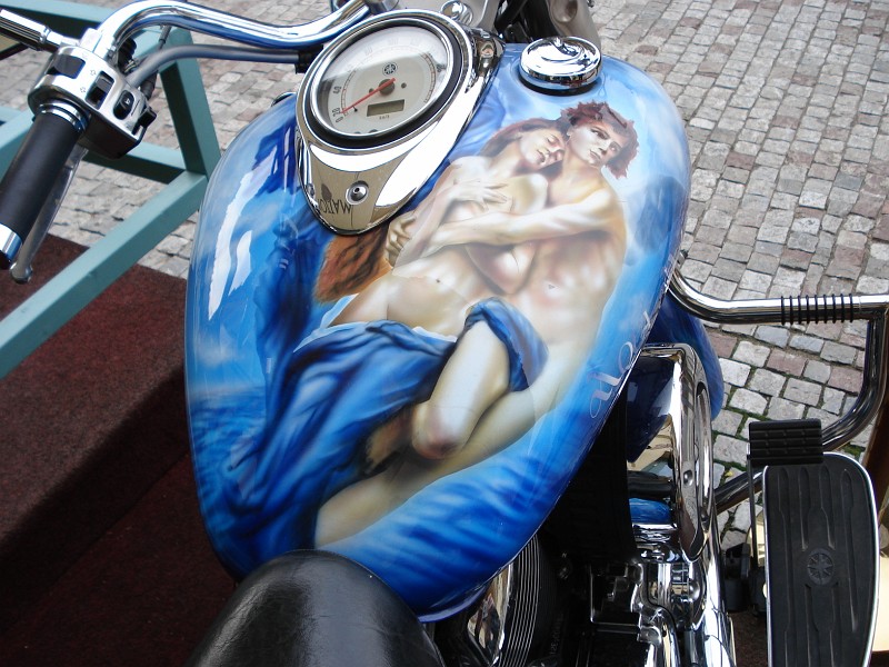 KarlsbadOkt08_013.jpg