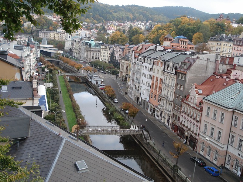 KarlsbadOkt08_019.jpg