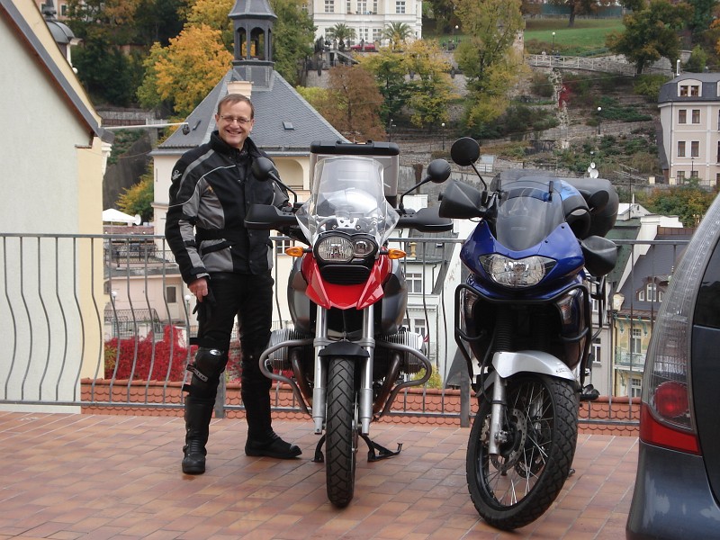KarlsbadOkt08_021.jpg