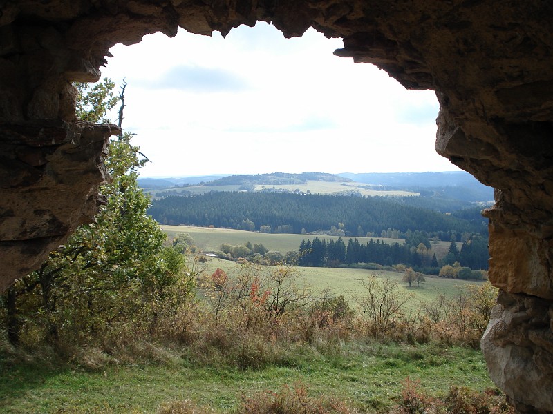 KarlsbadOkt08_025.jpg