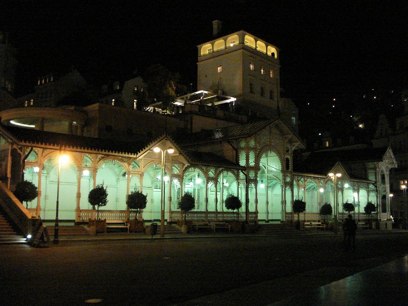 KarlsbadOkt08_049.jpg