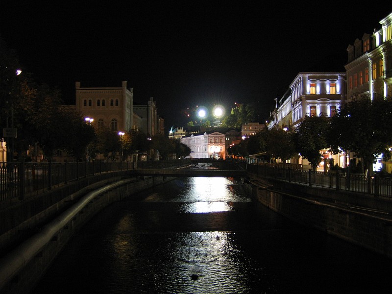 img_6523.jpg