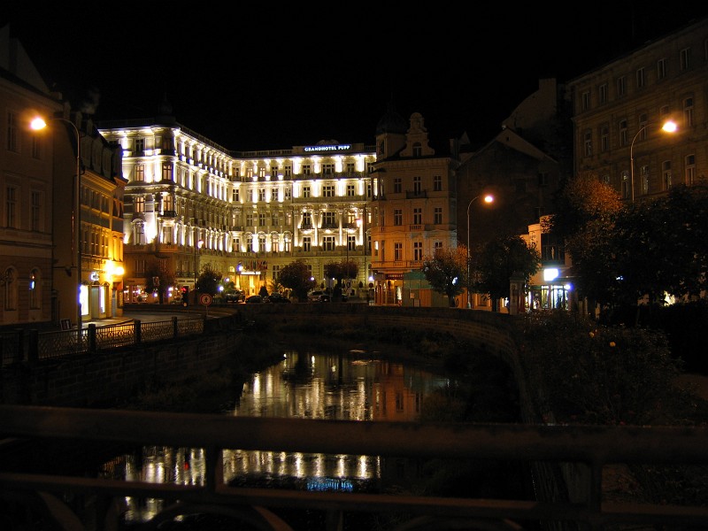 img_6558.jpg