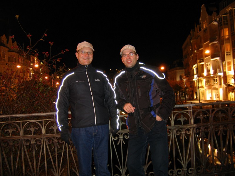img_6560.jpg