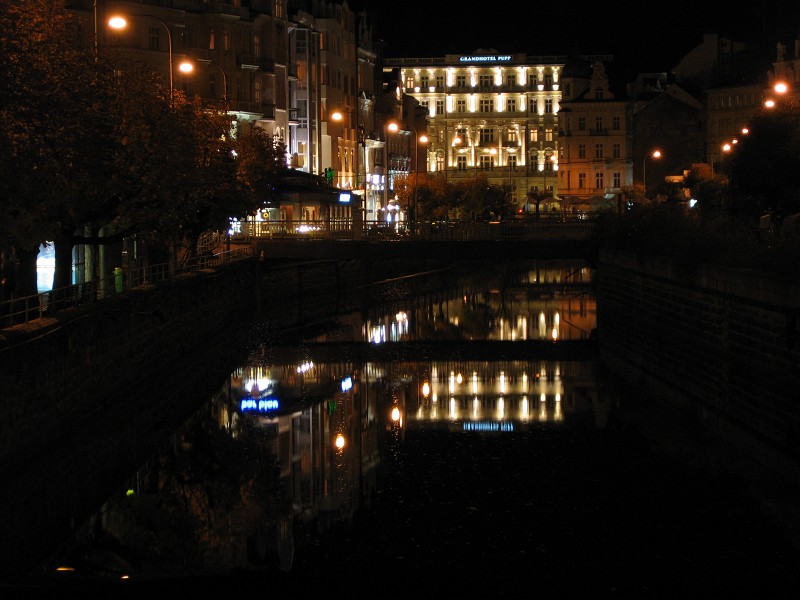 img_6562.jpg