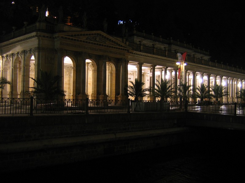 img_6570.jpg