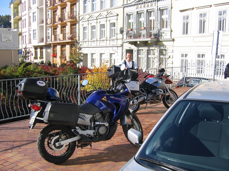 img_6583.jpg