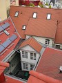 KarlsbadOkt08_001