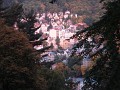 KarlsbadOkt08_008