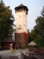 KarlsbadOkt08_011