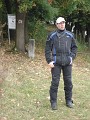 KarlsbadOkt08_027