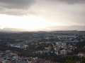 KarlsbadOkt08_040