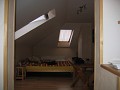 img_6508