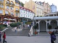 img_6509