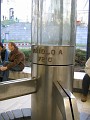 img_6510