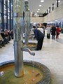 img_6511
