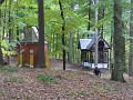 img_6513