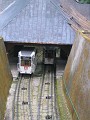img_6516